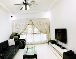 Blk 653A Jurong West Street 61 (Jurong West), HDB 5 Rooms #212350761